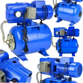 hydrofor-jet-1100w-zbiornik-24l-zestaw-pompa-samozasysajaca-do-wody-g81511