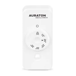 auraton-aquila-mini-r-bezprzewodowy-regulator-temperatury