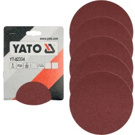 yato-papier-scierny-400mm-5szt-p24-do-zacieraczki-yt-82330-rzep-yt-82334