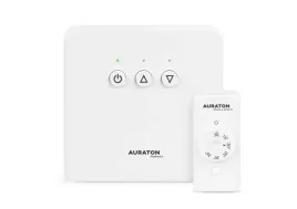 auraton-aquila-mini-set-bezprzewodowy-regulator-temperatury