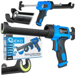 wyciskacz-do-silikonu-300-ml-mas-bateryjny-95-mm-min-led-geko-g00651