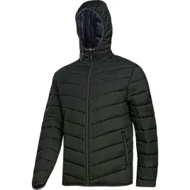 lahti-pro-meska-kurtka-przejsciowa-pikowana-czarna-l40936-rozmiar-xxl