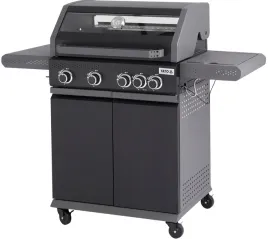 ogrodowy-grill-gazowy-5-palnikow-142kw-zeliwny-ruszt-czarny-z-pokrywa-yato