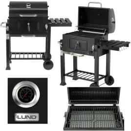 grill-ogrodowy-weglowy-deluxe-z-pokrywa-i-termometrem-zeliwny-ruszt-lund