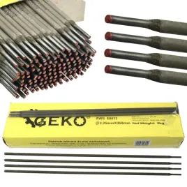 elektrody-spawalnicze-32mm-5kg-e6013-do-stali-konstrukcyjnej-g74201