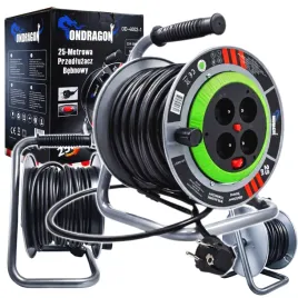 b-przedluzacz-bebnowy-budowlany-ogrodowy-25m-3x25-kabel-na-bebnie-metalowy