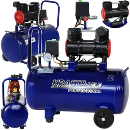 kompresor-bezolejowy-sprezarka-powietrza-50l-1500w-230v-50hz-2800rpm-8bar