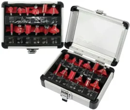 yato-frezy-do-drewna-trzpien-12el-6-32mm-frezarka