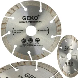 tarcza-diamentowa-125mm-szara-laser-geko-do-betonu-cegly-klinkieru-g00222