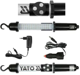 lampa-warsztatowa-led-150lm-z-magnesem-i-haczykiem-wodoodporna-dluga-praca
