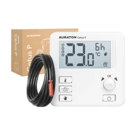 auraton-cetus-p-przewodowy-regulator-temperatury-603