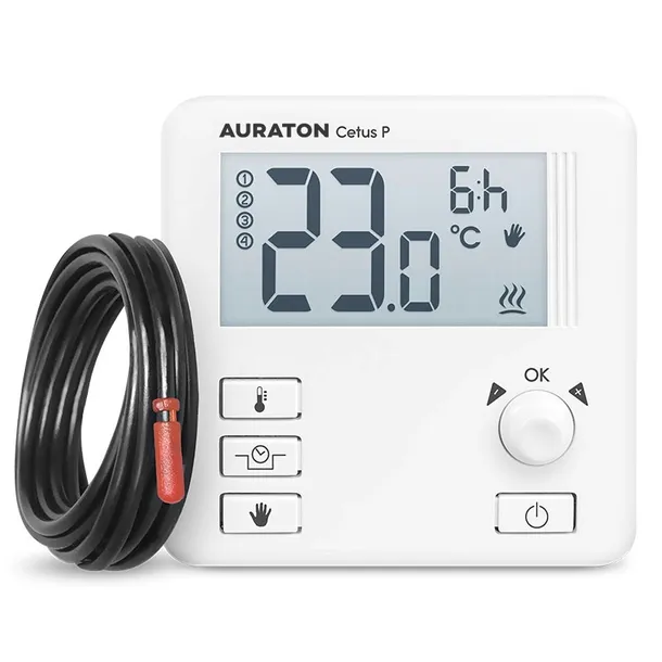 auraton-cetus-p-przewodowy-regulator-temperatury-603-rodzaj-regulator-pokojowy