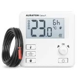 auraton-cetus-p-przewodowy-regulator-temperatury-603-rodzaj-regulator-pokojowy