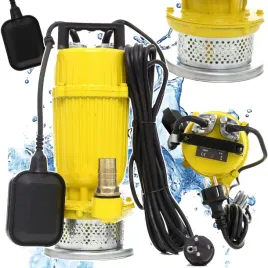 pompa-do-wody-czystej-brudnej-studni-do-podlewania-1600w-zatapialna-plywak