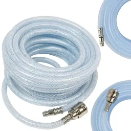 waz-pneumatyczny-wzbrojony-kraftanddele-do-kompresora-sprezarki-12-x-6-mm-20