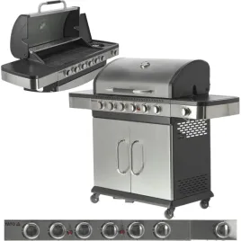 grill-gazowy-ogrodowy-zushi-6-1-202kw-z-pokrywa-szafka-palnik-boczny-yato