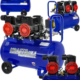 kompresor-bezolejowy-sprezarka-powietrza-50l-230v-3000w-cichy-reduktor