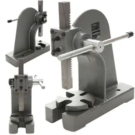 prasa-hydrauliczna-reczna-mechaniczna-stolowa-2t-solidne-mocne-kd10343
