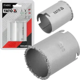 otwornica-wolframowa-fi-53-do-betonu-cegly-ceramiki-weglik-wolframu-yato