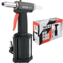 yato-nitownica-pneumatyczna-do-nitow-24-5mm-1060kg-yt-36171-zestaw-18mm