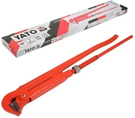 yato-klucz-do-rur-szwedzki-crv-6140-hydrauliczny-3-dlugosc-630-mm-yt-22123