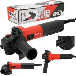 yato-szlifierka-katowa-1300w-125mm-regulacja-obrotow-bezszczotkowa-yt821017