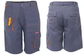 lahti-pro-spodenki-ochronne-krotkie-spodnie-2xl