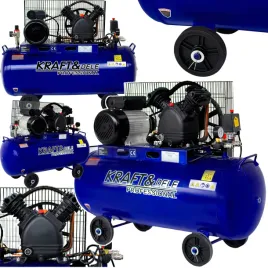 kompresor-olejowy-sprezarka-powietrza-dwutlokowy-100l-2800w-220-230v-8-bar