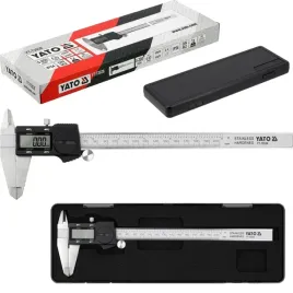 yato-suwmiarka-elektroniczna-cyfrowa-lcd-stal-nierdzewna-200-mm-wodoodporna