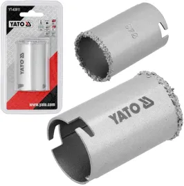 otwornica-wolframowa-fi-43-do-betonu-cegly-ceramiki-weglik-wolframu-yato