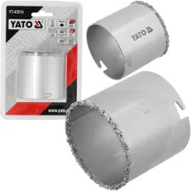 yato-otwornica-wolframowa-do-betonu-cegly-ceramiki-fi-73-weglik-wolframu