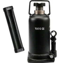 podnosnik-hydrauliczny-slupkowy-15t-max-462mm-solidny-kompaktowy-yt-1706