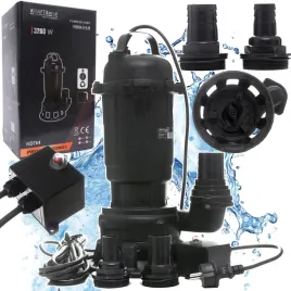 pompa-zatapialna-do-wody-z-rozdrabniaczem-3200w-redukcje-1-2-1-2-25000l-h