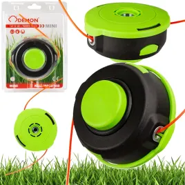 glowica-mini-kosy-spalinowej-zylkowa-demon-m10x125-latwe-nawijanie-zylki