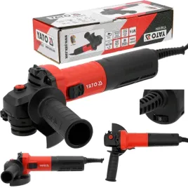 yato-szlifierka-katowa-1050w-125mm-regulacja-obrotow-bezszczotkowa-yt821014