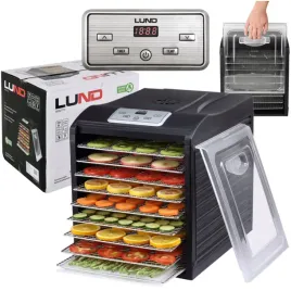 lund-suszarka-spozywcza-do-grzybow-owocow-warzyw-ziol-mocna-700w-9sit-68273