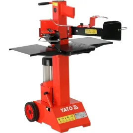wydajna-luparka-do-drewna-8t-3000w-2800-obr-dl-do-550mm-yato-yt-79955