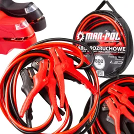 przewody-kable-rozruchowe-z-dioda-led-800a-dlugosc-3m-solidne-grube-16mm