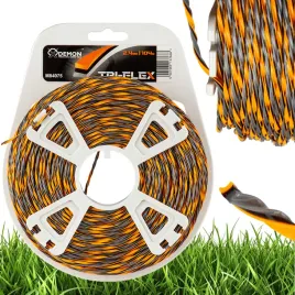 zylka-kosy-podkaszarki-kosiarki-ultra-twist-24-104-m-tri-flex-pro-carbon
