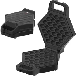 lund-gofrownica-do-6-katnych-gofrow-babelkowych-bubble-waffle-700w-68014