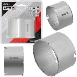 yato-otwornica-wolframowa-do-betonu-cegly-ceramiki-fi-103-weglik-wolframu