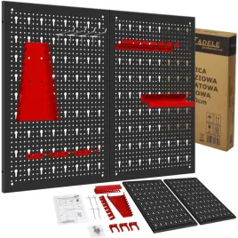 tablica-narzedziowa-warsztatowa-garazowa-metalowa-80x60cm-uchwyty-wieszaki