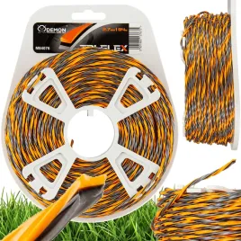 zylka-kosy-podkaszarki-kosiarki-ultra-twist-27-84m-tri-flex-pro-carbon