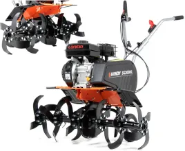 glebogryzarka-spalinowa-196cc-65km-wspolbiezna-loncin-handy-34-78cm