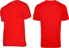 lahti-pro-koszulka-t-shirt-bawelniana-l40201-m