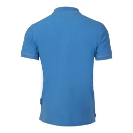 koszulka-polo-niebieska-bawelniana-lahti-pro-40304