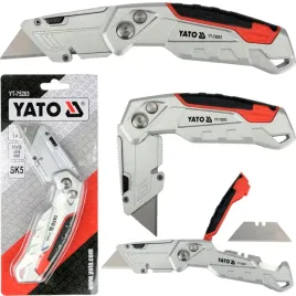 yato-noz-nozyk-z-wysuwanym-ostrzem-trapezowym-61x19mm-3-ostrza-zapasowe
