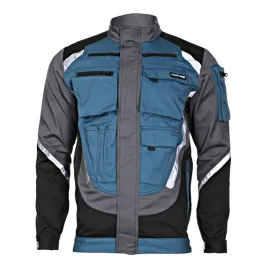 lahti-pro-bluza-robocza-kurtka-l40403-rozmiar-3xl-z-odblaskami-ochronna