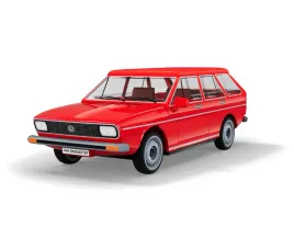 cobi-vw-volkswagen-passat-b1-variant-110szt-czerwony-1-35-24641-nowy-zestaw