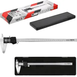 yato-suwmiarka-cyfrowa-lcd-300-003mm-wodoodporna-ze-stali-nierdzewnej